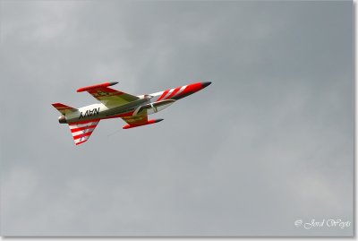 The aero scouts_DSC_118.JPG