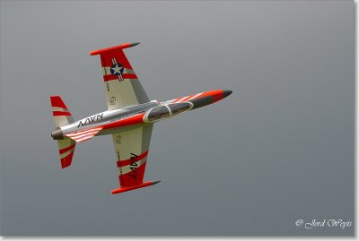 The aero scouts_DSC_119.JPG