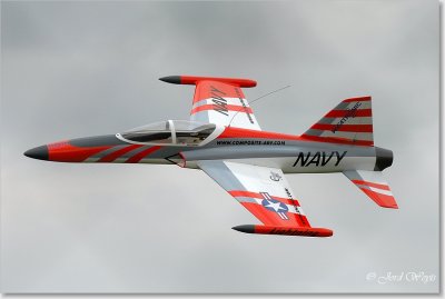 The aero scouts_DSC_120.JPG