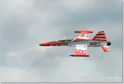 The aero scouts_DSC_121.JPG