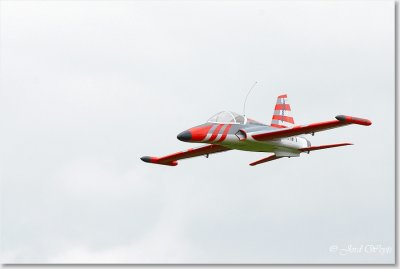 The aero scouts_DSC_122.JPG