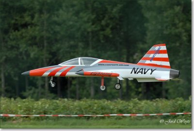 The aero scouts_DSC_123.JPG