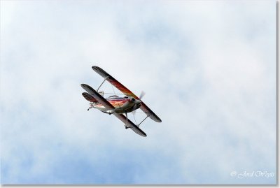The aero scouts_DSC_125.JPG