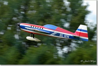 The aero scouts_DSC_96.JPG