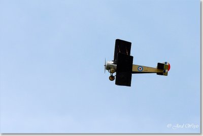 The aero scouts_DSC_97.JPG