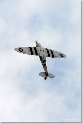 The aero scouts_DSC_98.JPG