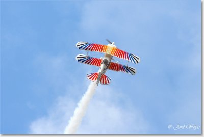 The aero scouts_DSC_126.JPG