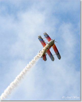 The aero scouts_DSC_128.JPG