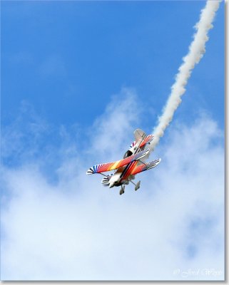 The aero scouts_DSC_130.JPG