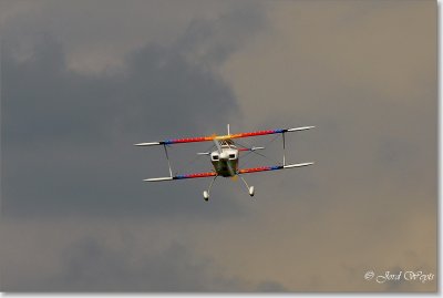 The aero scouts_DSC_131.JPG
