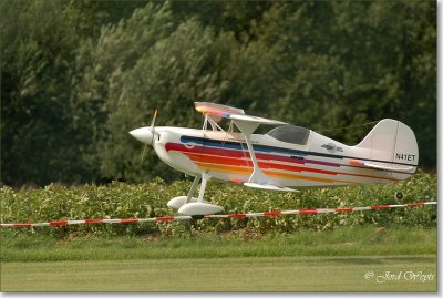 The aero scouts_DSC_132.JPG