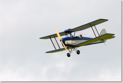 The aero scouts_DSC_133.JPG