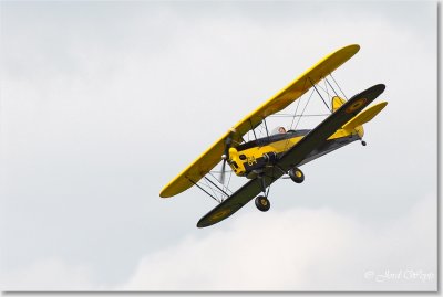 The aero scouts_DSC_134.JPG