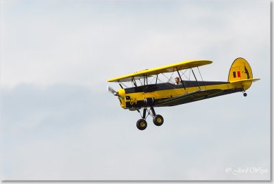 The aero scouts_DSC_135.JPG