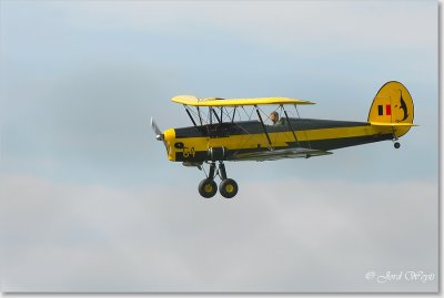 The aero scouts_DSC_136.JPG