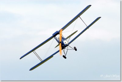 The aero scouts_DSC_137.JPG