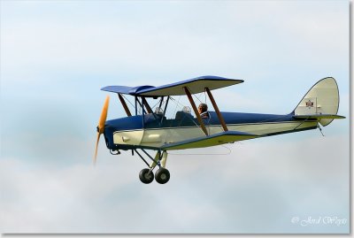 The aero scouts_DSC_138.JPG