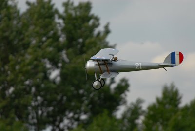 The aero scouts_DSC_139.JPG