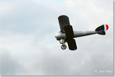 The aero scouts_DSC_140.JPG