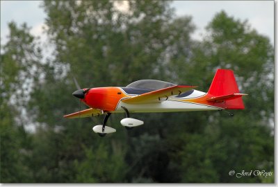 The aero scouts_DSC_143.JPG