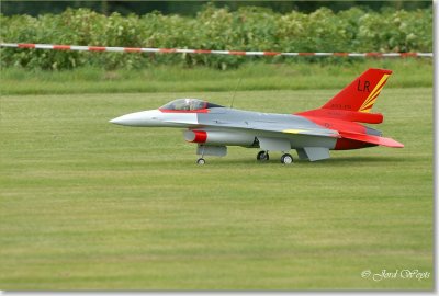 The aero scouts_DSC_144.JPG