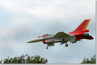 The aero scouts_DSC_147.JPG