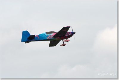 The aero scouts_DSC_148.JPG