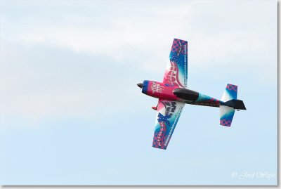 The aero scouts_DSC_149.JPG
