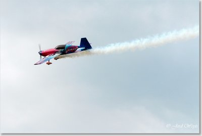 The aero scouts_DSC_150.JPG