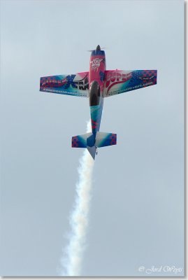 The aero scouts_DSC_151.JPG