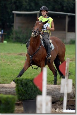 Cross Deurle 2007_DSC_0011.JPG