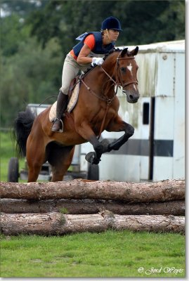 Cross Deurle 2007_DSC_0014.JPG