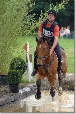 Cross Deurle 2007_DSC_0029.JPG
