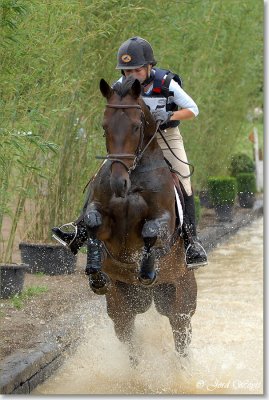 Cross Deurle 2007_DSC_0067.JPG