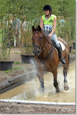 Cross Deurle 2007_DSC_0077.JPG