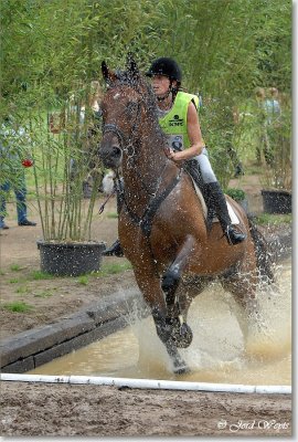 Cross Deurle 2007_DSC_0078.JPG