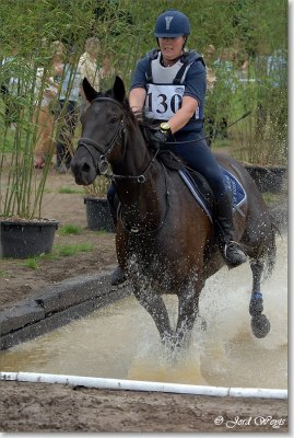 Cross Deurle 2007_DSC_0088.JPG