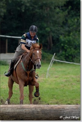 Cross Deurle 2007_DSC_0115.JPG