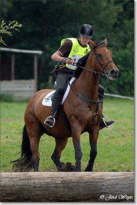 Cross Deurle 2007_DSC_0140.JPG