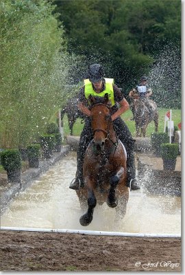 Cross Deurle 2007_DSC_0145.JPG