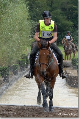 Cross Deurle 2007_DSC_0147.JPG