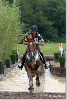 Cross Deurle 2007_DSC_0171.JPG
