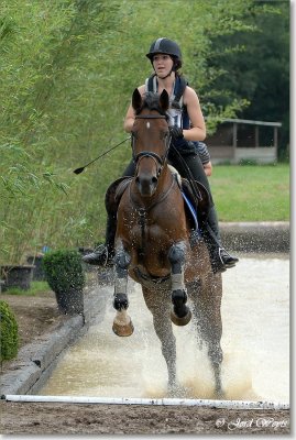 Cross Deurle 2007_DSC_0187.JPG