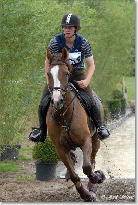 Cross Deurle 2007_DSC_0195.JPG