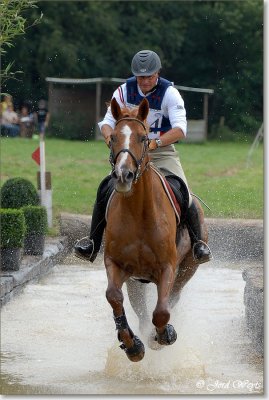 Cross Deurle 2007_DSC_0199.JPG