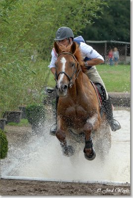 Cross Deurle 2007_DSC_0203.JPG