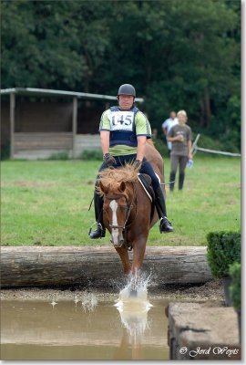 Cross Deurle 2007_DSC_0209.JPG
