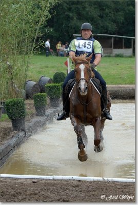 Cross Deurle 2007_DSC_0212.JPG
