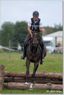 Cross Deurle 2007_DSC_0229.JPG