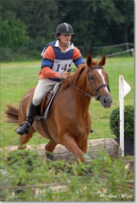 Cross Deurle 2007_DSC_0234.JPG